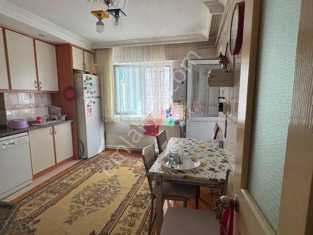 Denizli, Pamukkale içerisinde satılık mülk