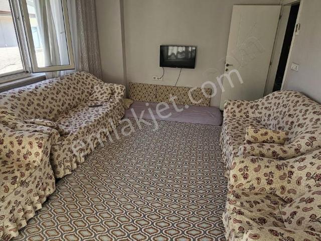 Denizli içerisinde satılık mülk