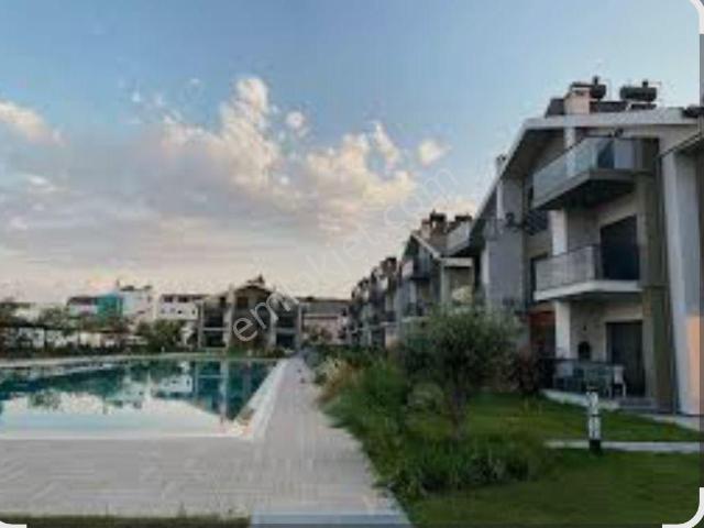 Denizli içerisinde satılık mülk