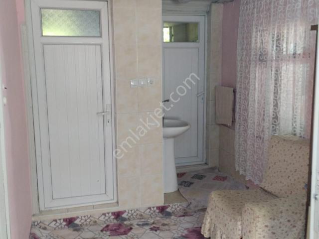 Denizli içerisinde satılık Villa