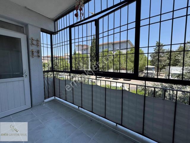 Denizli içerisinde satılık mülk