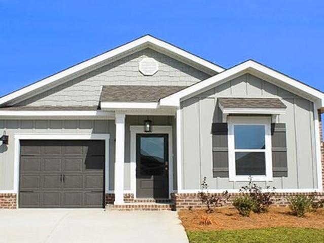 House for sale in Benton, Minnesota