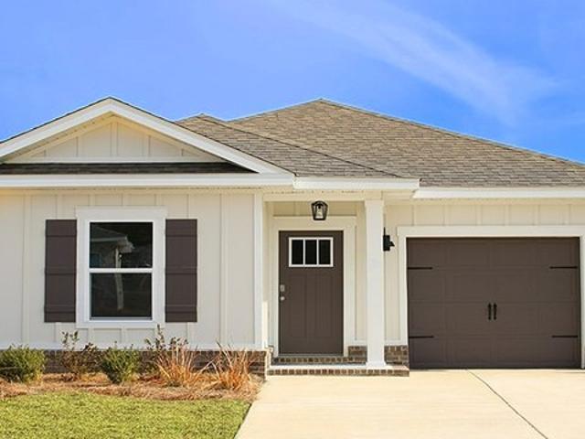 House for sale in Benton, Minnesota