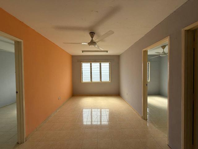 Apartment for sale in Country Heights Damansara, Kuala Lumpur
