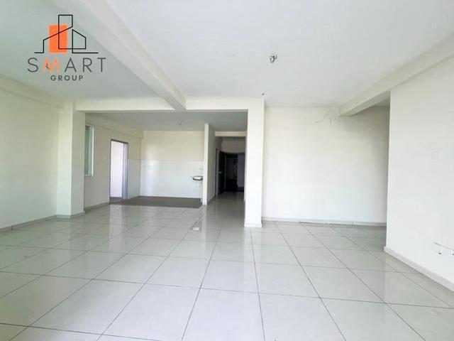 Condominium for sale in Juru, Seberang Perai