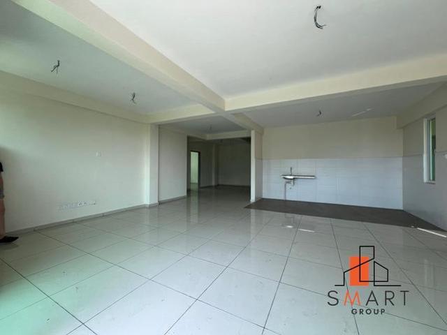 Condominium for sale in Juru, Seberang Perai