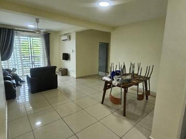 Condominium for sale in Wellesley, Penang