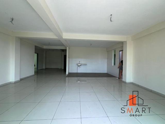 Condominium for sale in Juru, Seberang Perai
