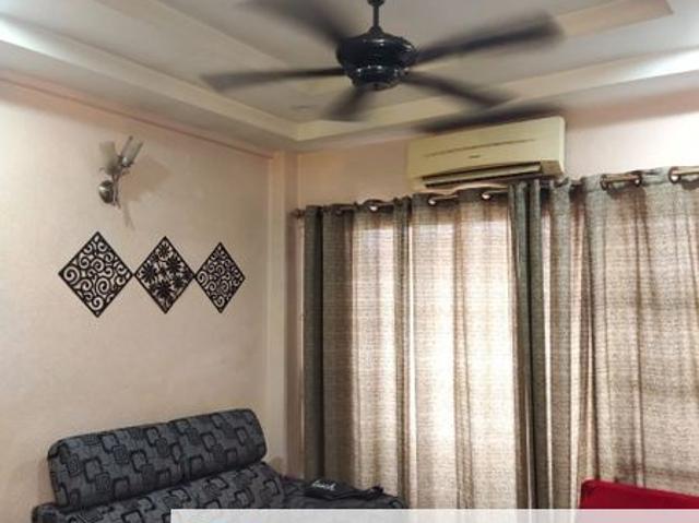 Condominium for sale in Wellesley, Penang