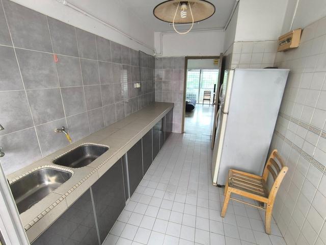 Apartment for rent in Country Heights Damansara, Kuala Lumpur