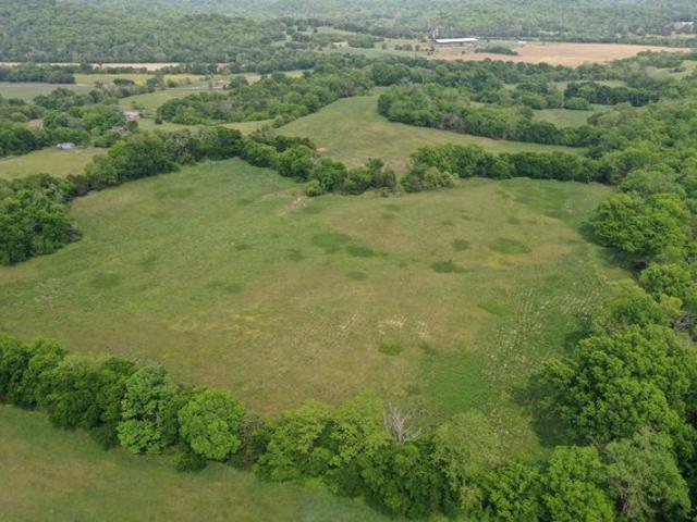 Farm for sale in Tennessee