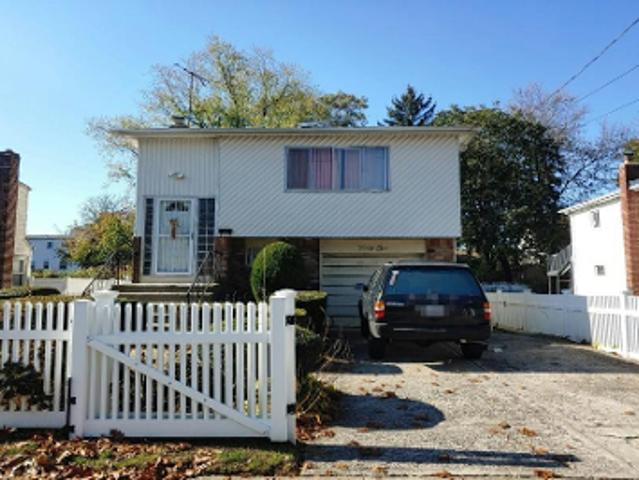House for sale in Roosevelt, Nassau County