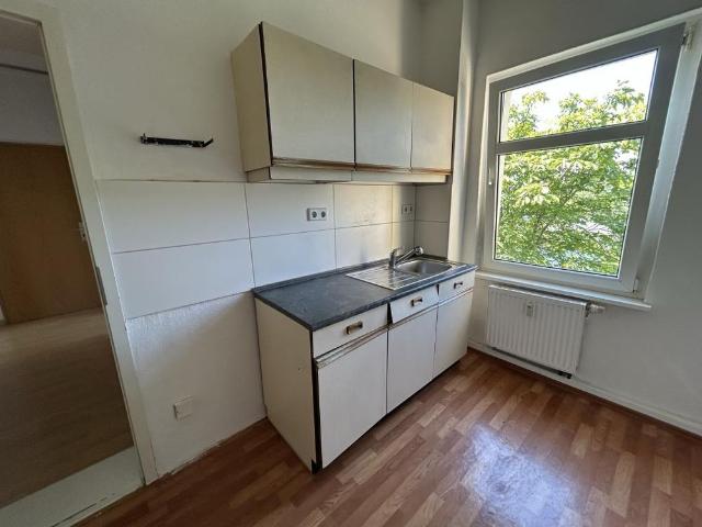 Apartment mieten in Eutritzsch, Leipzig