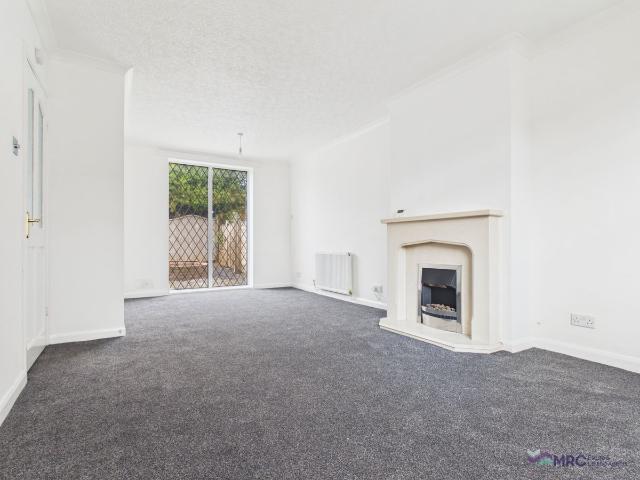 House for rent in Anlaby with Anlaby Common, East Riding Of Yorkshire
