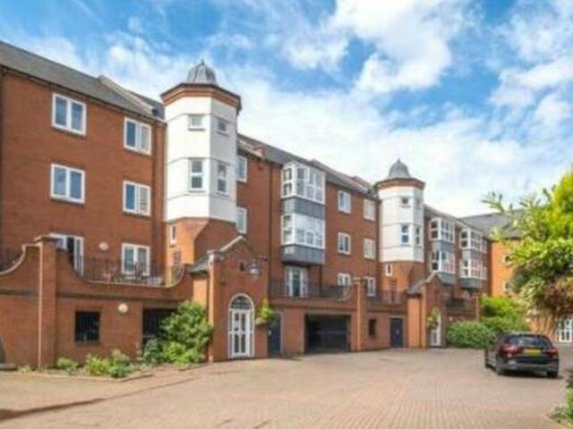 House for sale in Birmingham, West Midlands