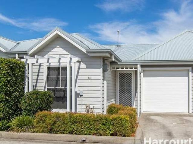 House for rent in Goyder, South Australia