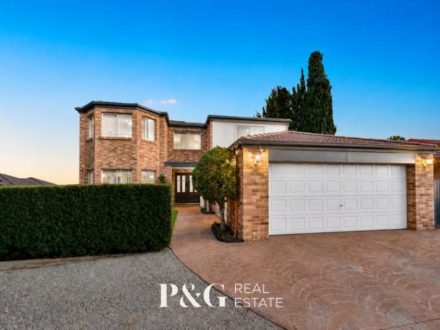 House for sale in Camerons Creek, Victoria