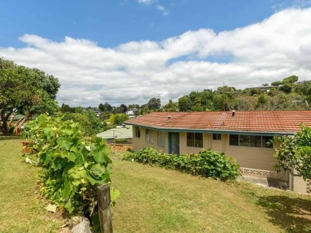House for rent in Omokoroa, Bay Of Plenty