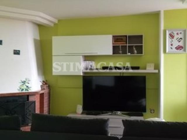 Appartamento in affitto a Puglia, Barletta-andria-trani