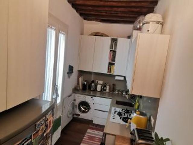 Stanza in affitto a Sorbolo, Reggio Emilia