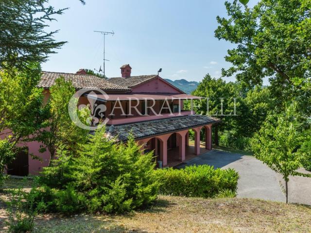 Casa in vendita a Marche, Pesaro E Urbino