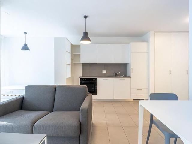 Apartment mieten in Gordola