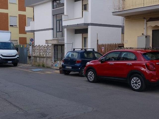 Appartamento in affitto a Roma Capitale, Lazio