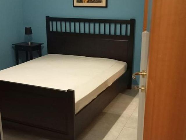 Appartamento in affitto a Puglia, Lecce