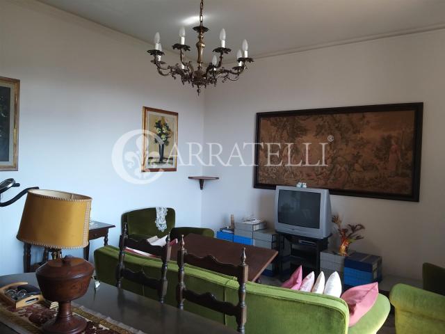 Casa in vendita a Impruneta, Toscana