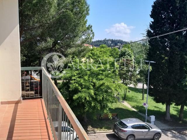 Casa in vendita a Impruneta, Toscana