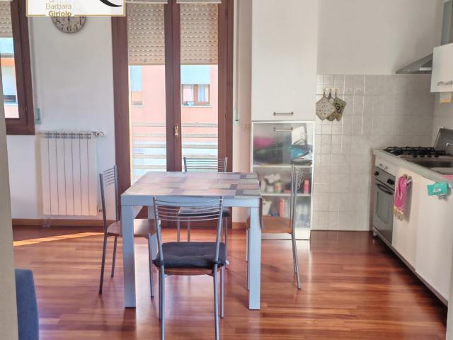 Appartamento in affitto a Badia Polesine, Veneto