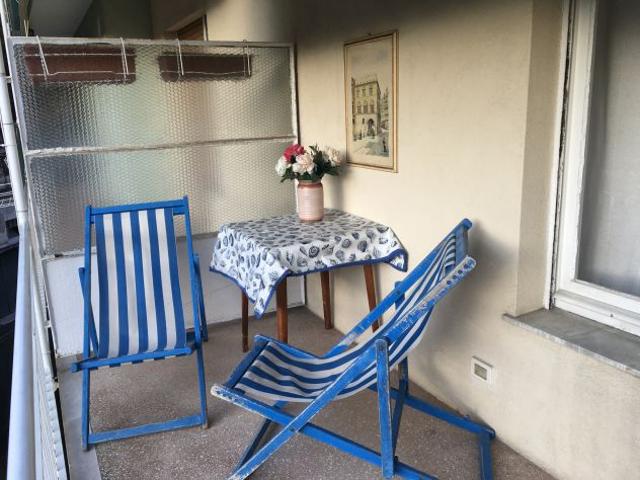 Appartamento in affitto a Celle Ligure, Liguria