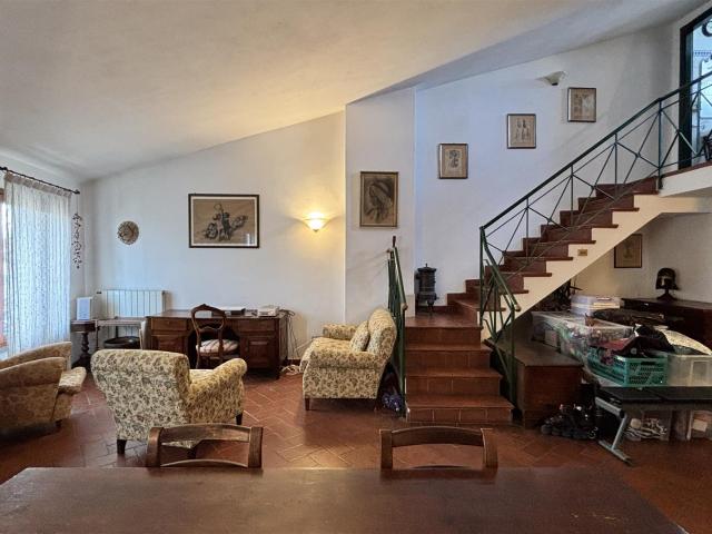 Appartamento in vendita a Bientina, Toscana