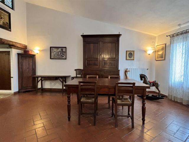 Appartamento in vendita a Bientina, Toscana