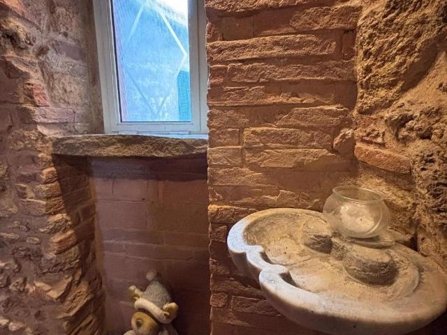 Appartamento in vendita a Casciana Terme Lari, Casciana Terme