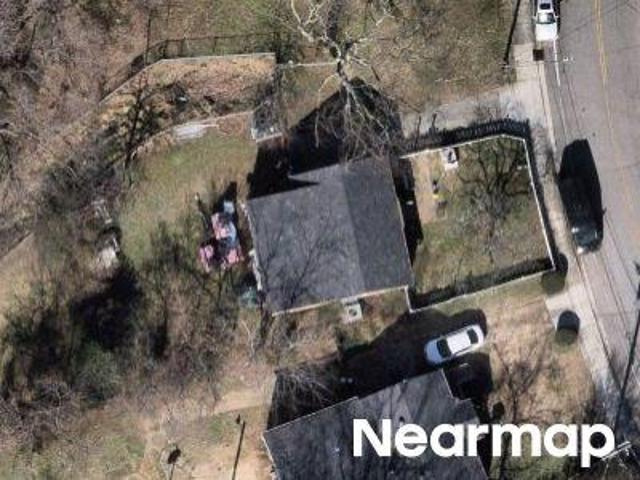 House for sale in Nashville House for sale in Nashville