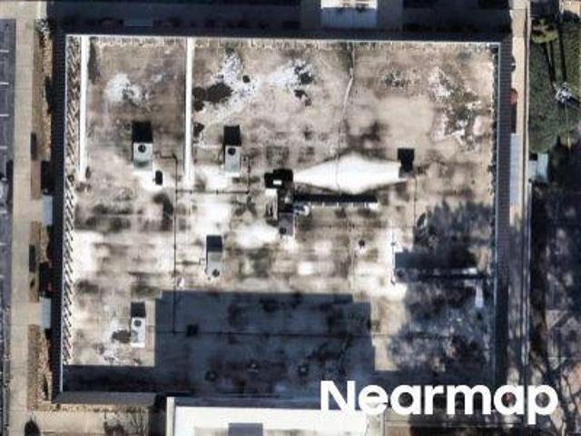 Commercial for sale in Cobb, Georgia
