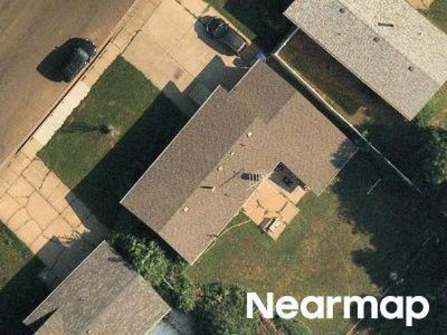 House for sale in Dickinson, North Dakota