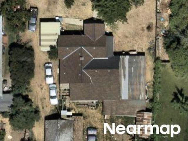 House for sale in Walla Walla, Walla Walla County