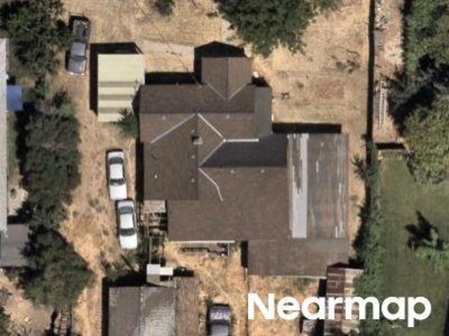 House for sale in Walla Walla, Washington