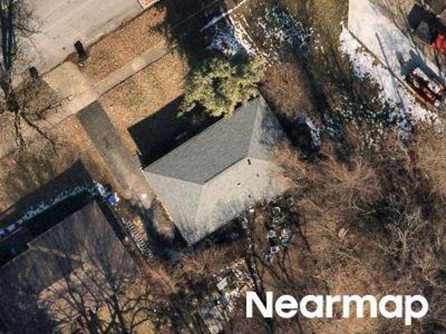 House for sale in Louisville, Kentucky