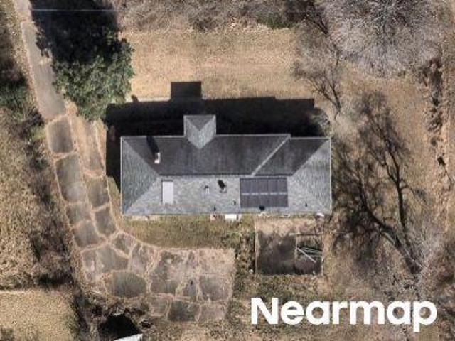 House for sale in Travelers Rest, South Carolina