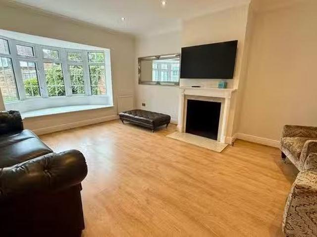 Apartment for rent in Farnham Common, Buckinghamshire