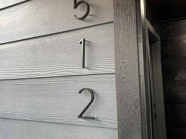 Apartment for rent in Silverdale, Houston
