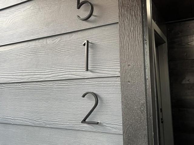 Apartment for rent in Silverdale, Houston