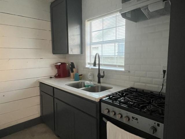 Apartment for rent in Silverdale, Houston