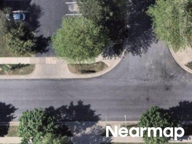Condo for sale in Madison, Wisconsin