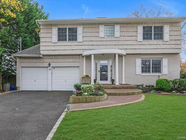 House for sale in Nassau, New York