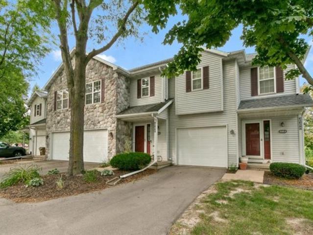 Condo for sale in Madison Condo for sale in Madison