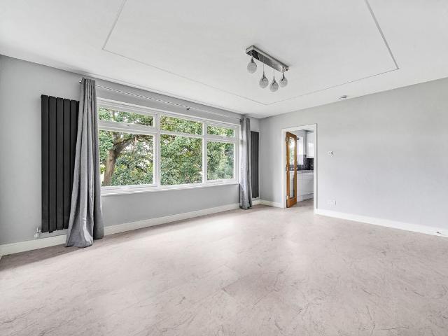 Apartment for rent in London Borough of Hillingdon, Greater London